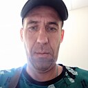 Дмитрий, 39 лет