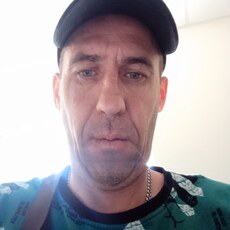 Фотография мужчины Дмитрий, 39 лет из г. Ровеньки