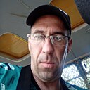 Дмитрий, 39 лет