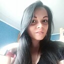 Мария, 34 года