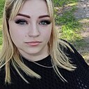 Юлия, 30 лет