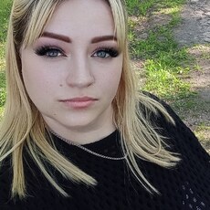 Фотография девушки Юлия, 30 лет из г. Кемерово