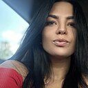 Карина, 36 лет
