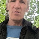 Николай, 60 лет