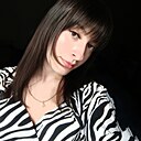 Анастасия, 19 лет