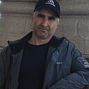 Дилшод, 49 лет
