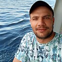 Мухамед, 33 года