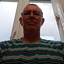 Рифкат, 53 года