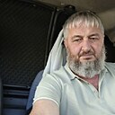 Арсен, 47 лет