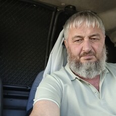 Фотография мужчины Арсен, 47 лет из г. Мариуполь