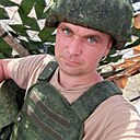 Антон, 31 год