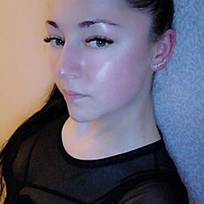 Фотография девушки Лидия, 42 года из г. Ухта