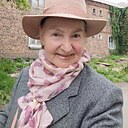 Vita, 60 лет