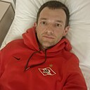 Виталик, 34 года