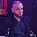 Vs, 35 лет