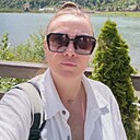 Ольга, 44 года