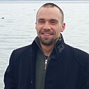 Александр, 33 года