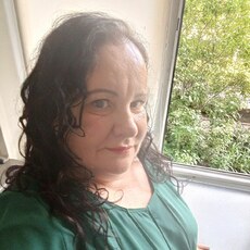 Фотография девушки Наталья, 49 лет из г. Великий Новгород