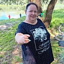 Наталья, 49 лет