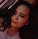 Татьяна, 26 лет