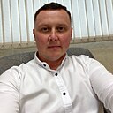Сергей, 38 лет