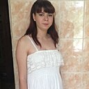 Мария, 28 лет