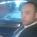 Стас, 36 лет