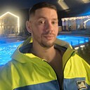 Александр, 39 лет