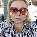 Елена, 47 лет