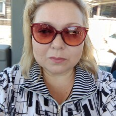Фотография девушки Елена, 47 лет из г. Астрахань