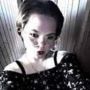 Лера, 18 лет