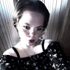 Фотография девушки Лера, 18 лет из г. Мариуполь