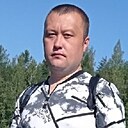 Ярослав, 34 года
