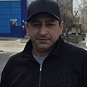 Миша, 47 лет