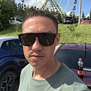Максим, 33 года