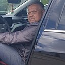 Денис, 45 лет