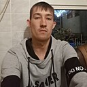 Алексей, 29 лет