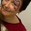 Наталья, 52 года