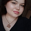 Юлия, 28 лет