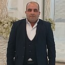 Искендер, 48 лет