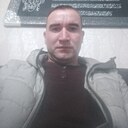 Рауф, 30 лет