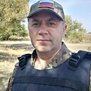 Сухраб, 45 лет