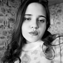 Марина, 25 лет