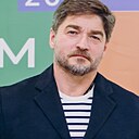 Владислав, 52 года