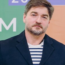 Фотография мужчины Владислав, 52 года из г. Сочи