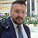 Тимофей, 48 лет