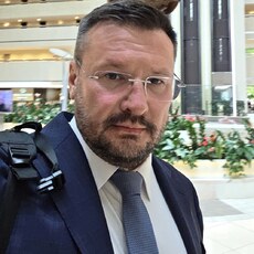 Фотография мужчины Тимофей, 48 лет из г. Казань
