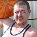 Тагир, 44 года
