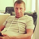 Михаил, 52 года