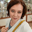 Лада, 57 лет